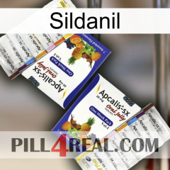 Sildanil 12